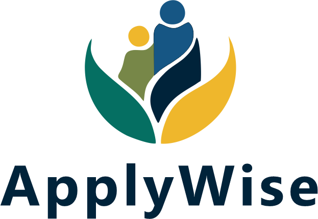 Applywise
